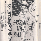 Skazani Na Ból!