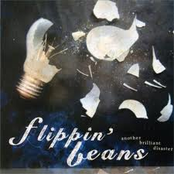 Something Else by Flippin' Beans