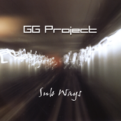 Sub Tones by Gg Project