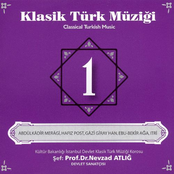 Klasik Turk Muzigi 1