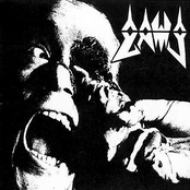 By Popular Demand The Death Of Gawj