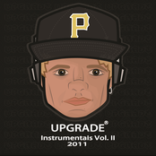 Instrumentais Vol. 2