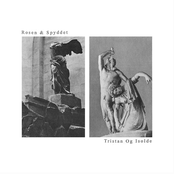 Tristan og Isolde