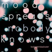 mood spreads nobody knows