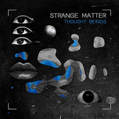 Strange Matter