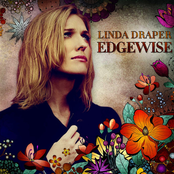 Edgewise by Linda Draper