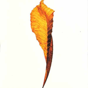 Renaissance: The Mix Collection, Part 4