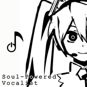 Soul​-​Powered Vocalist