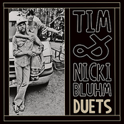 Always Come Back by Tim And Nicki Bluhm