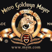 mgm studio chorus