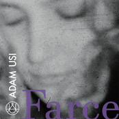FARCE (Tape Edition)