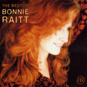 the best of bonnie raitt