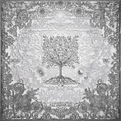 HÉRITAGE : DERNIÈRE EMPREINTE