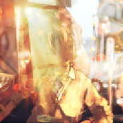 orange blossom dariacore 💮