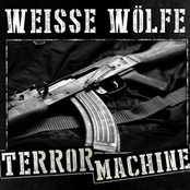 Terrormaschine