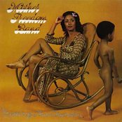 We Like To Boogie by Mother Freedom Band