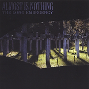 Dementia Praecox by Almost Is Nothing