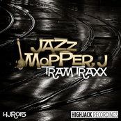 jazzmopper j