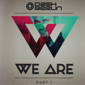 We Are (Part 1)