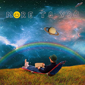 Josh Fudge: More To You