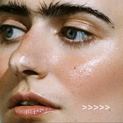 les filles, les meufs - Single