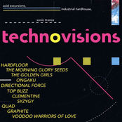 Technovisions