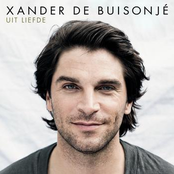 Mag Ik Je Wat Vragen by Xander De Buisonjé