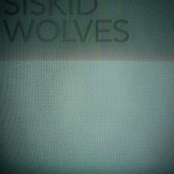 Wolves Ep