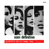 Som Definitivo