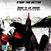 Full Moon Effect by Strap The Button