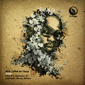 Crazy (Charles Webster & Zepherin Saint Mixes)