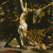 The Empty Tomb Album Picture