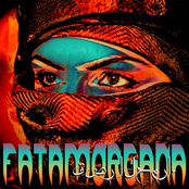 FATAMORGANA