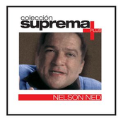 La Diferencia by Nelson Ned