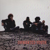 unwanted youth