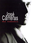 If I Loved You by José Carreras