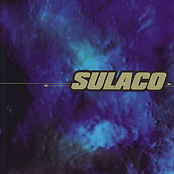 Cry Me A River by Sulaco