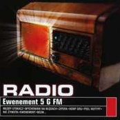 radio ewenement