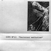 Decisioni Mattutine