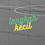 Langkah Kecil