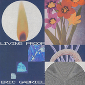 Eric Gabriel: Living Proof