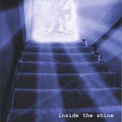 Pomeroy: Inside the Shine