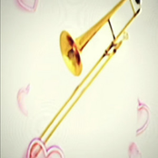 trombone