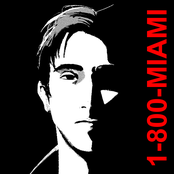 1-800-MIAMI