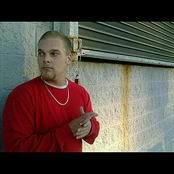 Somebody To Lean On (feat. Smurf Durrt & Jelly Roll)