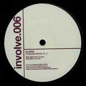 Collected Works Pt. 2