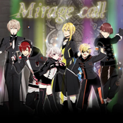 Mirage call