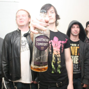 Fear For Your Life EP