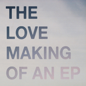 The Love Making Of