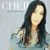 The Power by Cher